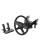 Kierownica do konsol MOZA Kierownica gamingowa ciężarowa Moza Racing RS071 (PC)